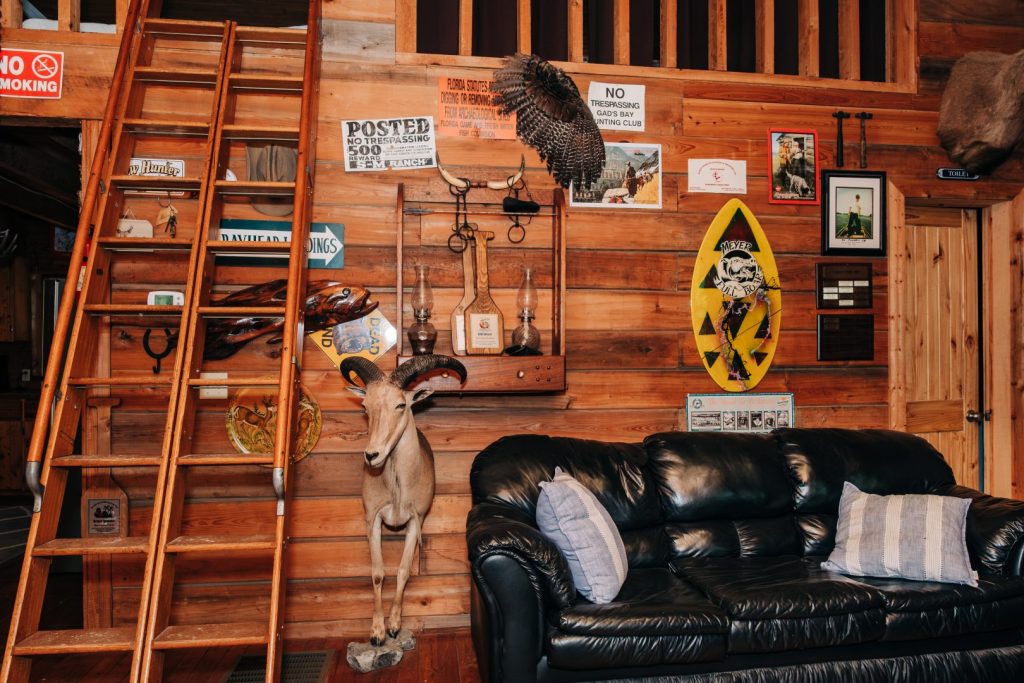 DSCF0435-Enhanced-NR