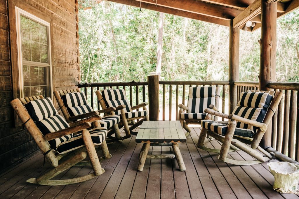 DSCF4398-Enhanced-NR