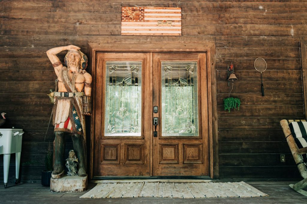 DSCF4400-Enhanced-NR