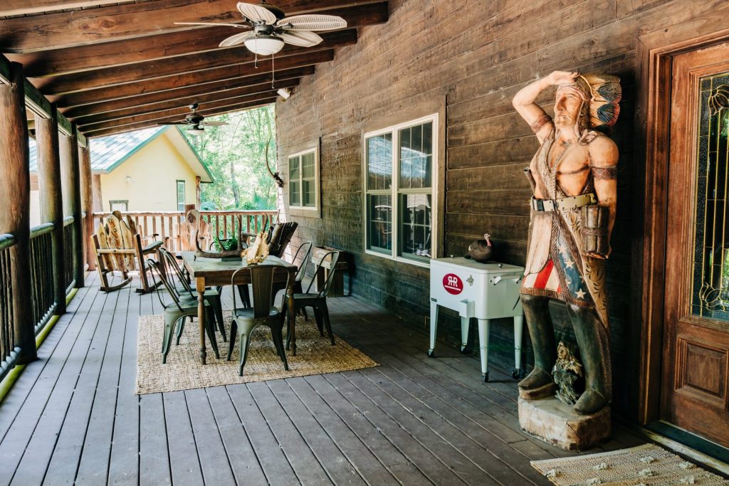 DSCF4405-Enhanced-NR