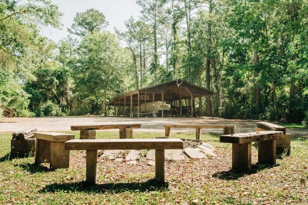 DSCF4408-Enhanced-NR