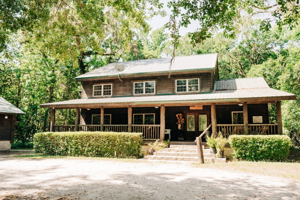 DSCF4414-Enhanced-NR