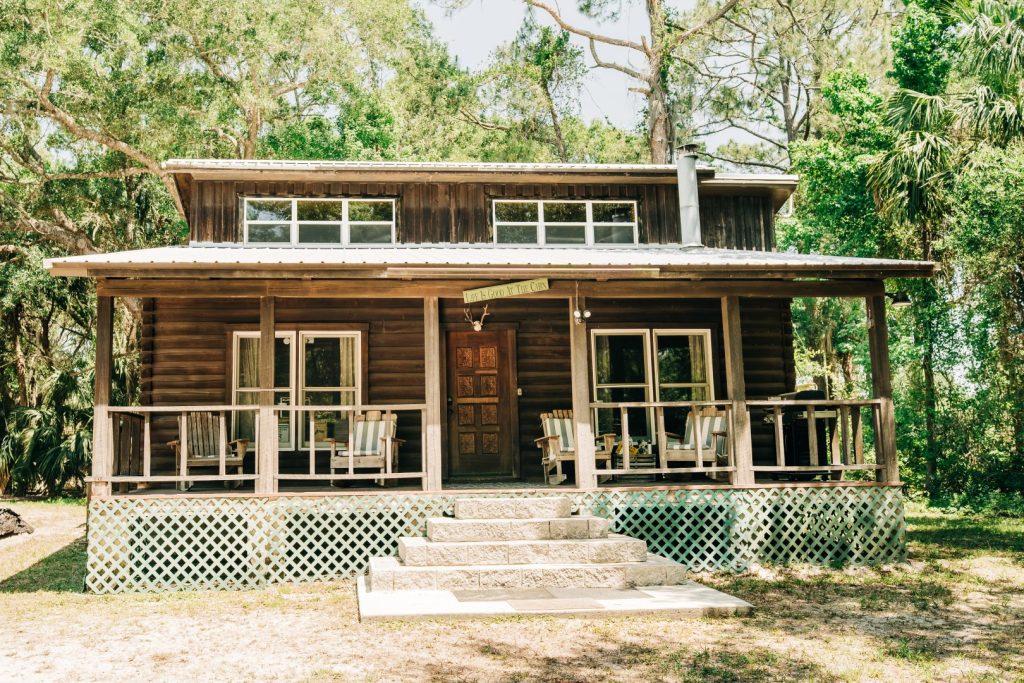 DSCF4419-Enhanced-NR