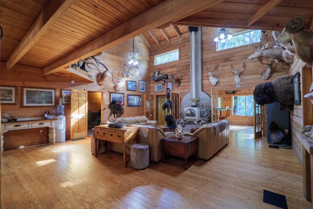 RossHammockRanch-111