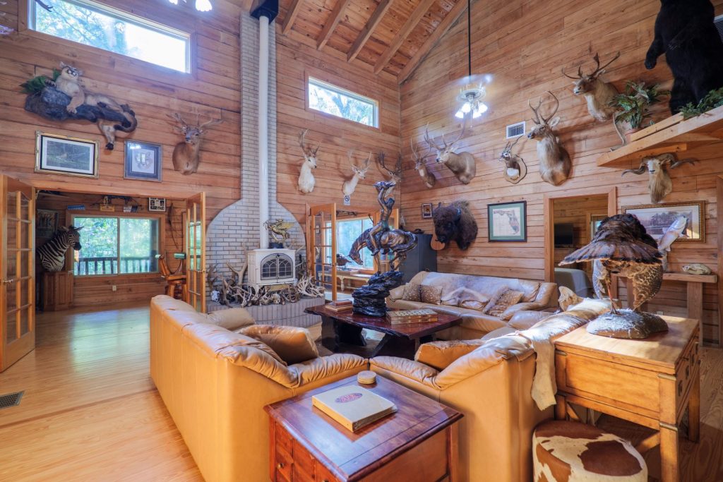 RossHammockRanch-113