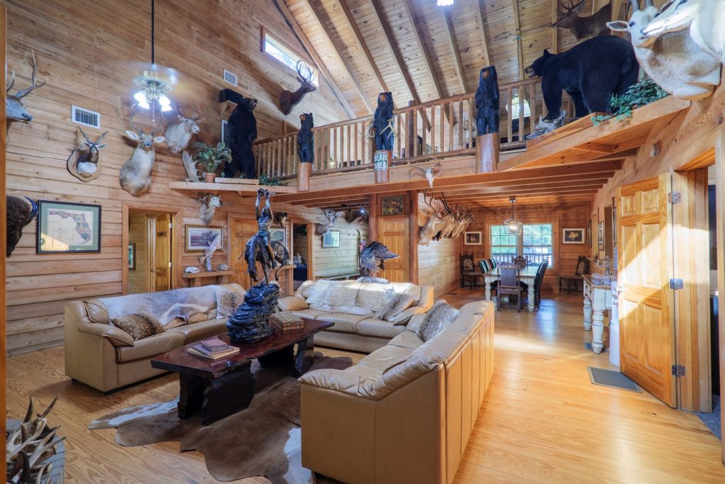 RossHammockRanch-115