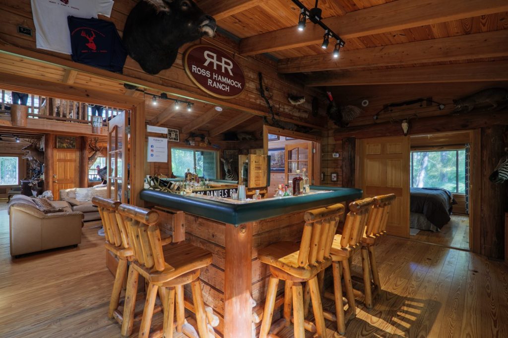 RossHammockRanch-118