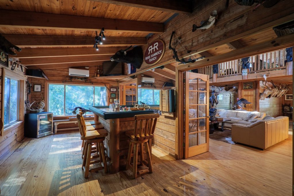 RossHammockRanch-120