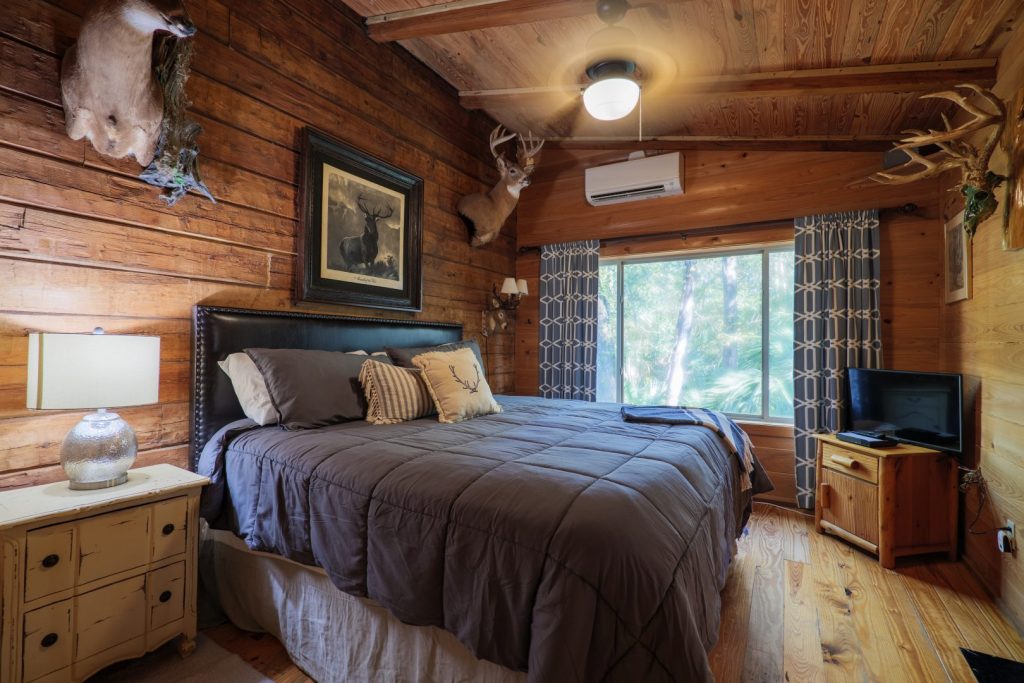 RossHammockRanch-121