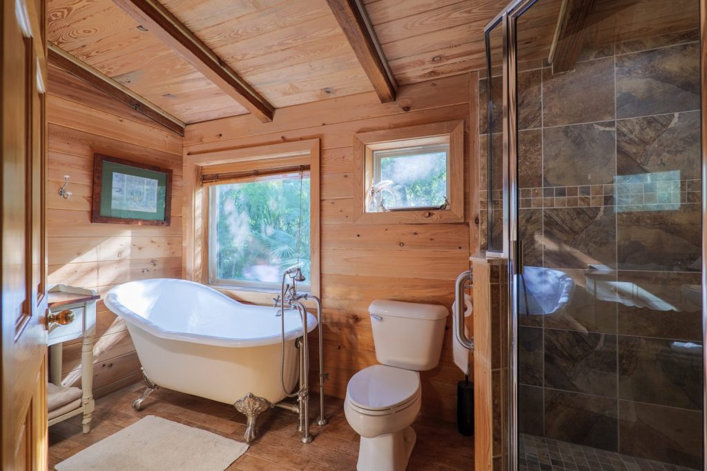 RossHammockRanch-122