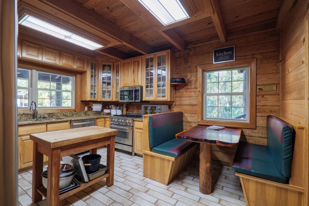 RossHammockRanch-126