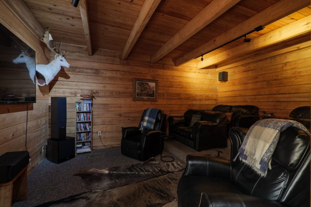 RossHammockRanch-130