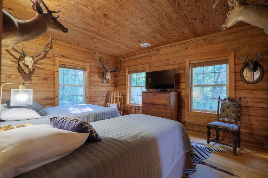 RossHammockRanch-132