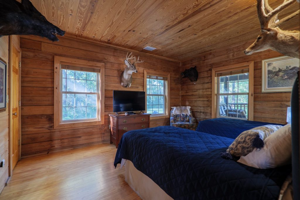 RossHammockRanch-136