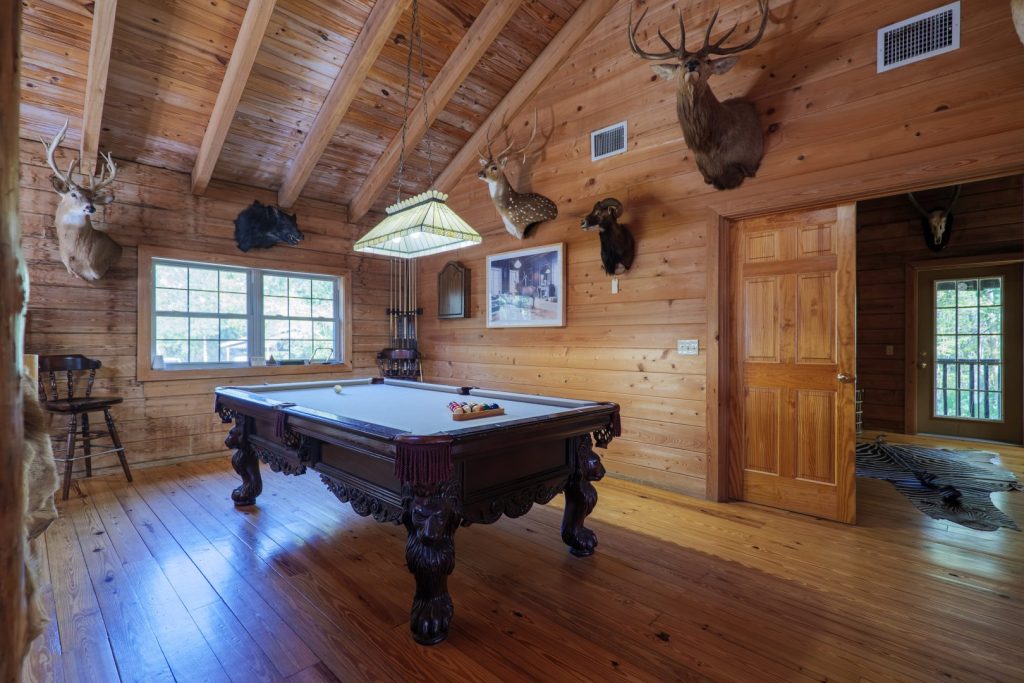 RossHammockRanch-138