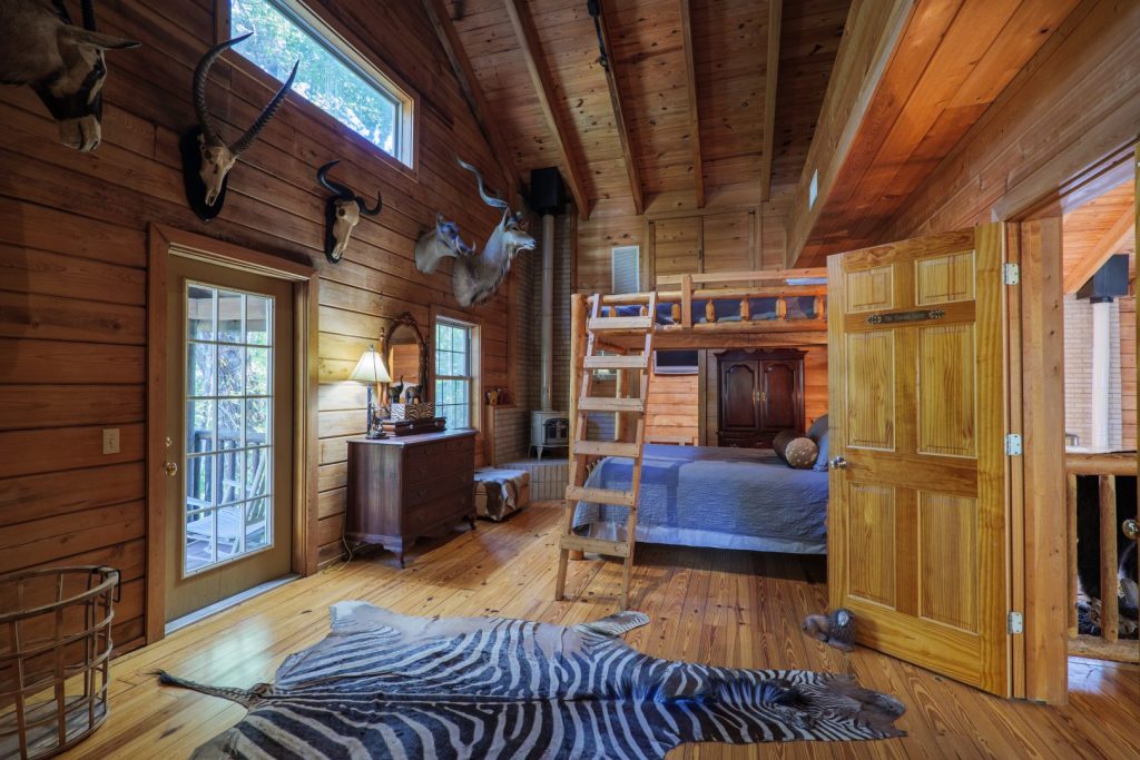 RossHammockRanch-142