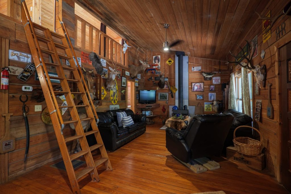 RossHammockRanch-150