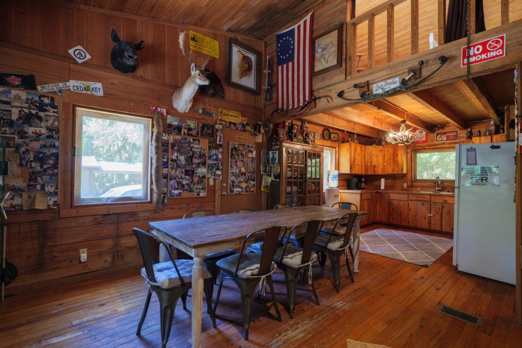 RossHammockRanch-152