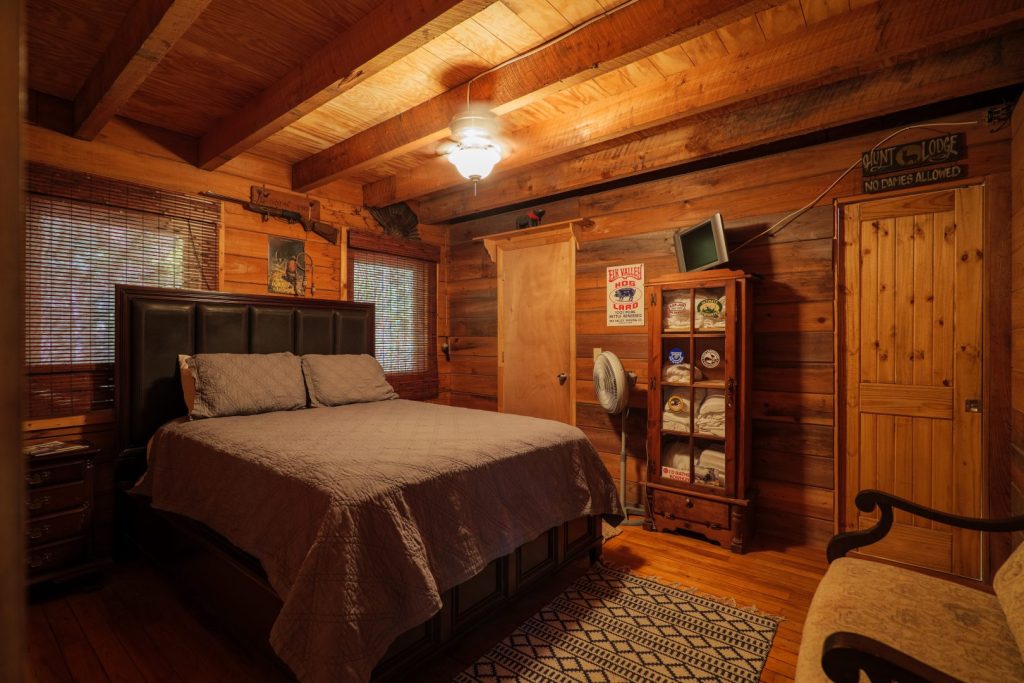 RossHammockRanch-157